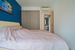 Parc Life (D27), Condominium #558433161